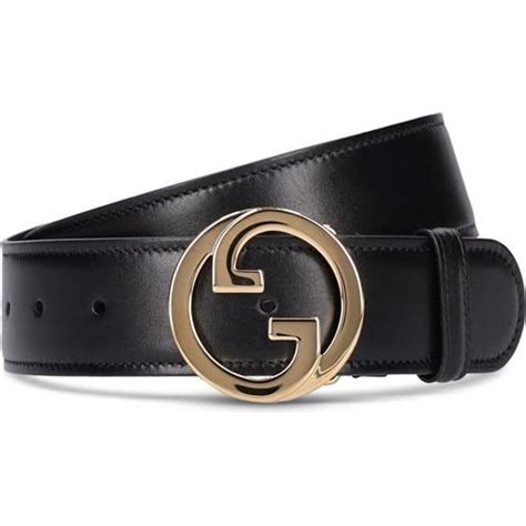 cintura gucci bambina outlet|Collezione cinture gucci: prezzi, sconti e offerte moda .